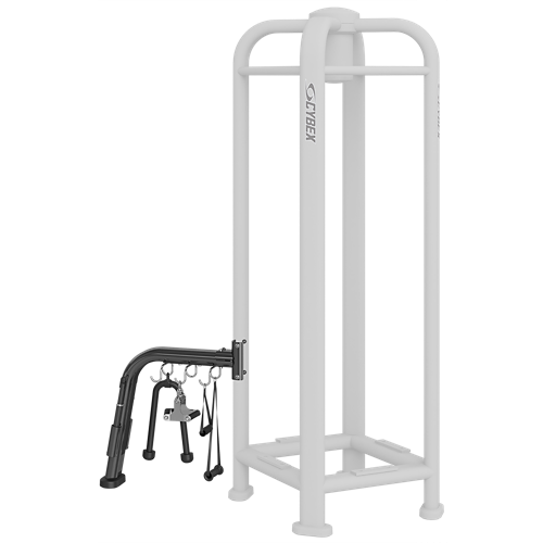 Handle Accessory Rack by Cybex