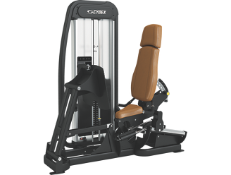 Cybex eagle nx sale