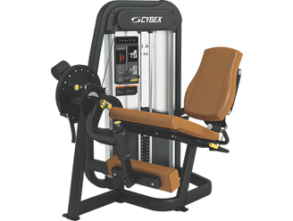 Cybex Eagle Nx Eagle Nx Strength Training Fitness Equipment