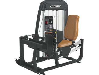 Eagle NX Calf strength training equipments designed to transform your facility and their workouts