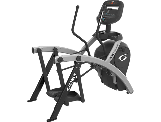 Cybex Total Arc Trainer 525AT