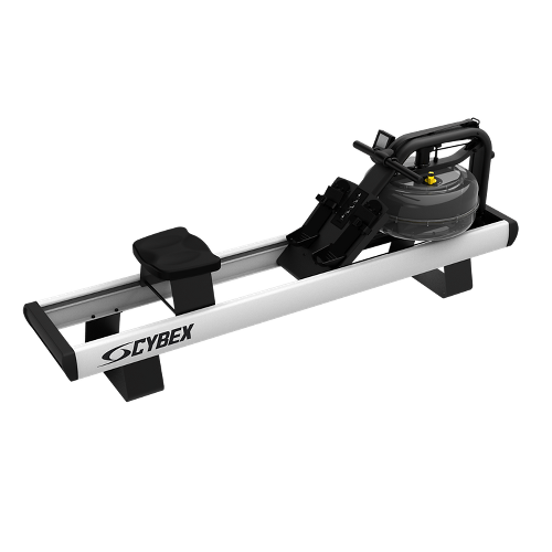Cybex Hydro Rower Pro