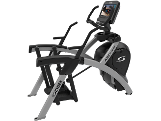 Cybex R series lower body Arc trainer