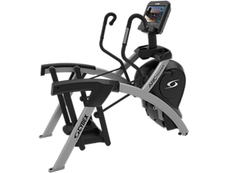 R Series Total Body ARC TRAINER by CYBEX