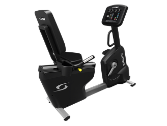 V series Recumbent bikes for any Exercisers