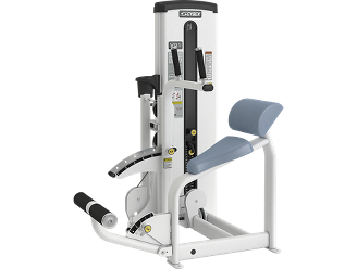 Cybex VR1 Duals line for multi-function mechanisms
